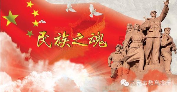 “绝唱”公输堂:雕龙描凤巧安排,方寸之地起天宫