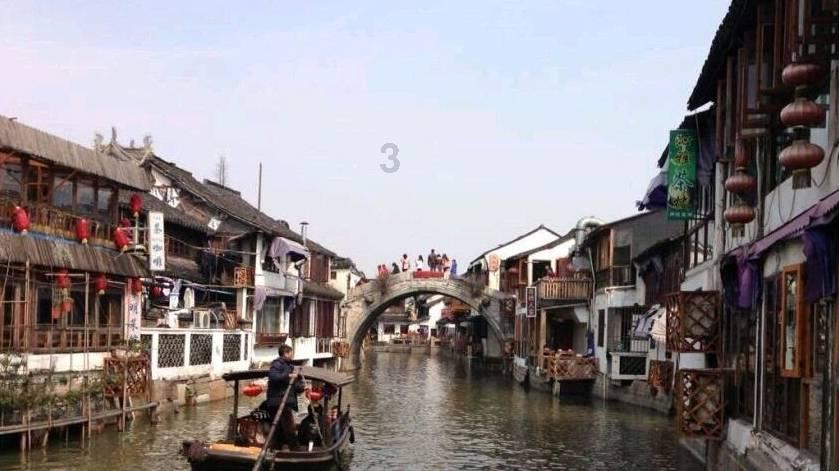 大足石刻开启“五山”云游模式
